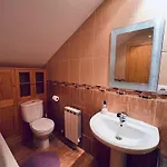 Апартаменты Espata Vii *