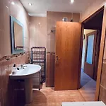 Espata Vii Апартаменты