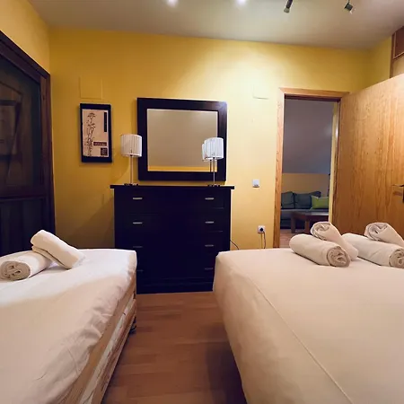 Espata Vii * Villanúa