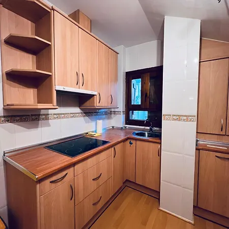 Espata Vii Villanúa