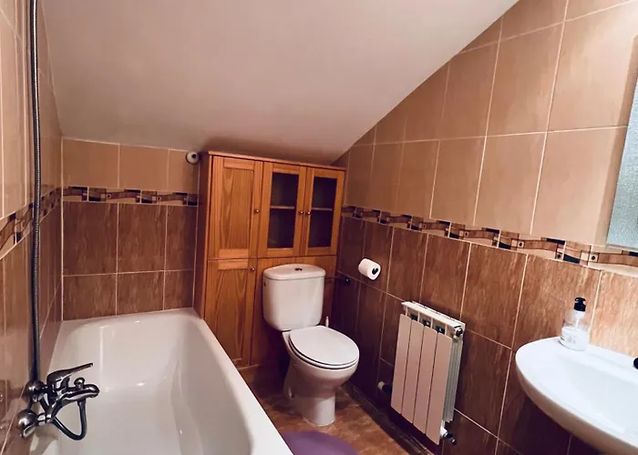 Espata Vii Villanúa