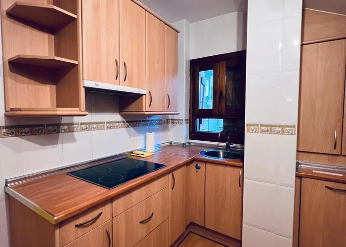 Espata Vii Villanúa